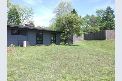 2020 Winding Trail, Springfield, OH 45503 - Photo 22