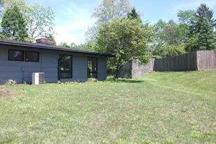 2020 Winding Trail, Springfield, OH 45503 - Photo 22