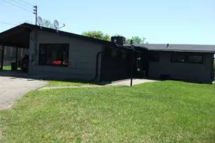 2020 Winding Trail, Springfield, OH 45503 - Photo 1