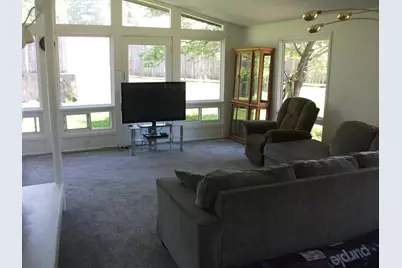 2020 Winding Trail, Springfield, OH 45503 - Photo 16