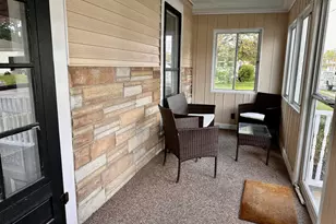 221 N Hayes St, Bellefontaine, OH 43311 - Photo 4