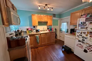 221 N Hayes St, Bellefontaine, OH 43311 - Photo 12
