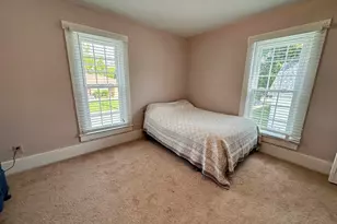 221 N Hayes St, Bellefontaine, OH 43311 - Photo 10