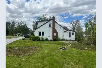 310 Park Avenue, Lakeview, OH 43331 - Photo 4