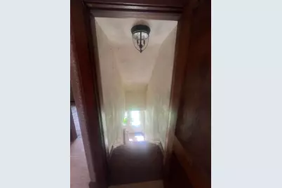 310 Park Avenue, Lakeview, OH 43331 - Photo 26