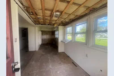 310 Park Avenue, Lakeview, OH 43331 - Photo 14