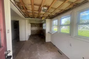 310 Park Ave, Lakeview, OH 43331 - Photo 14