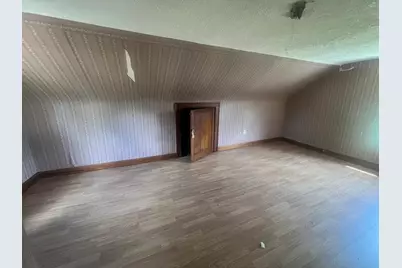 310 Park Avenue, Lakeview, OH 43331 - Photo 20
