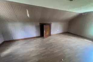 310 Park Ave, Lakeview, OH 43331 - Photo 20