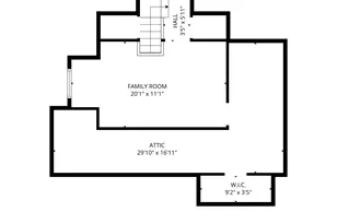 348 Delaware Ave, Dayton, OH 45405 - Photo 28