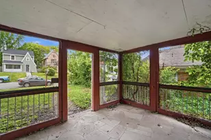 348 Delaware Ave, Dayton, OH 45405 - Photo 1