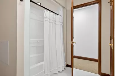 2361 Eastwood Trail, Sidney, OH 45365 - Photo 64