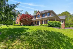 2361 Eastwood Trail, Sidney, OH 45365 - Photo 4