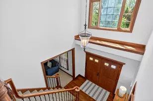 2361 Eastwood Trail, Sidney, OH 45365 - Photo 50