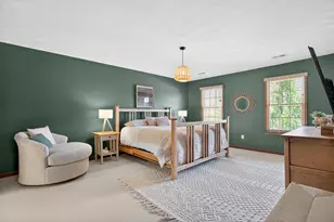 2361 Eastwood Trail, Sidney, OH 45365 - Photo 52