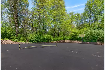 2361 Eastwood Trail, Sidney, OH 45365 - Photo 92