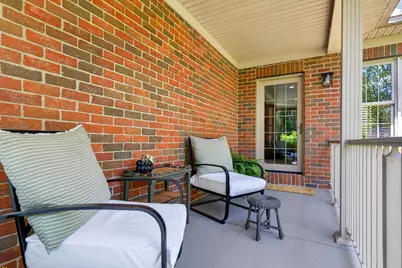 2361 Eastwood Trail, Sidney, OH 45365 - Photo 10