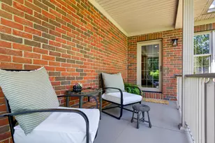 2361 Eastwood Trail, Sidney, OH 45365 - Photo 10