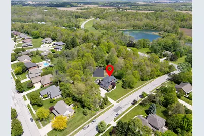 2361 Eastwood Trail, Sidney, OH 45365 - Photo 102