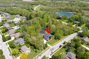 2361 Eastwood Trail, Sidney, OH 45365 - Photo 102