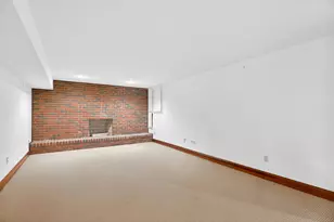 2361 Eastwood Trail, Sidney, OH 45365 - Photo 80