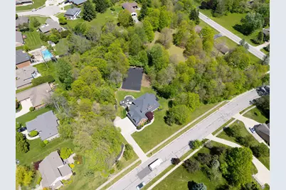 2361 Eastwood Trail, Sidney, OH 45365 - Photo 100
