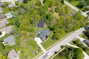 2361 Eastwood Trail, Sidney, OH 45365 - Photo 100