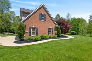 2361 Eastwood Trail, Sidney, OH 45365 - Photo 66