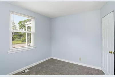 4433 Eichelberger Avenue, Dayton, OH 45406 - Photo 12
