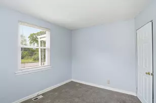 4433 Eichelberger Ave, Dayton, OH 45406 - Photo 12