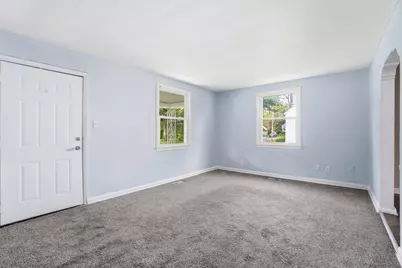 4433 Eichelberger Avenue, Dayton, OH 45406 - Photo 6