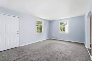 4433 Eichelberger Ave, Dayton, OH 45406 - Photo 6