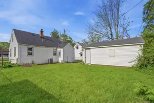 4433 Eichelberger Ave, Dayton, OH 45406 - Photo 22
