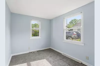 4433 Eichelberger Avenue, Dayton, OH 45406 - Photo 16