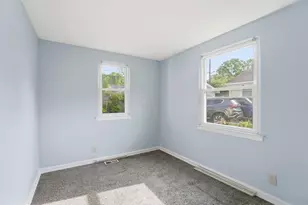 4433 Eichelberger Ave, Dayton, OH 45406 - Photo 16