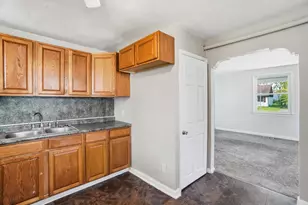 4433 Eichelberger Ave, Dayton, OH 45406 - Photo 10