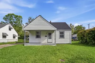 4433 Eichelberger Ave, Dayton, OH 45406 - Photo 2