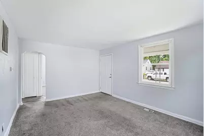 4433 Eichelberger Avenue, Dayton, OH 45406 - Photo 4