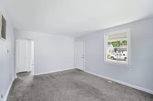 4433 Eichelberger Ave, Dayton, OH 45406 - Photo 4