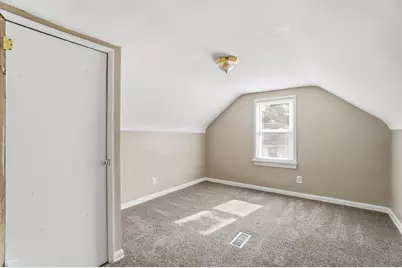 4433 Eichelberger Avenue, Dayton, OH 45406 - Photo 20