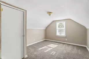 4433 Eichelberger Ave, Dayton, OH 45406 - Photo 20