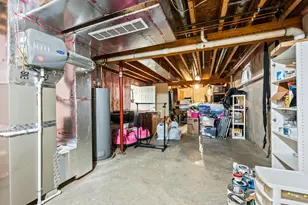 804 Lambert Dr, Piqua, OH 45356 - Photo 44