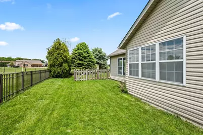 804 Lambert Drive, Piqua, OH 45356 - Photo 48