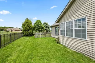 804 Lambert Dr, Piqua, OH 45356 - Photo 48
