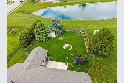 804 Lambert Drive, Piqua, OH 45356 - Photo 52
