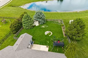 804 Lambert Dr, Piqua, OH 45356 - Photo 52