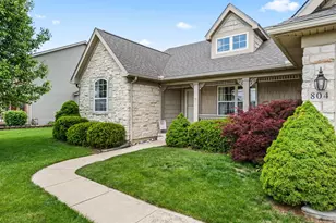 804 Lambert Dr, Piqua, OH 45356 - Photo 2