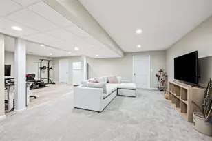 804 Lambert Dr, Piqua, OH 45356 - Photo 42