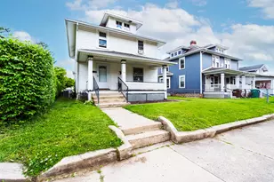 310 Bellaire Ave, Springfield, OH 45503 - Photo 2