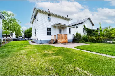 310 Bellaire Avenue, Springfield, OH 45503 - Photo 36